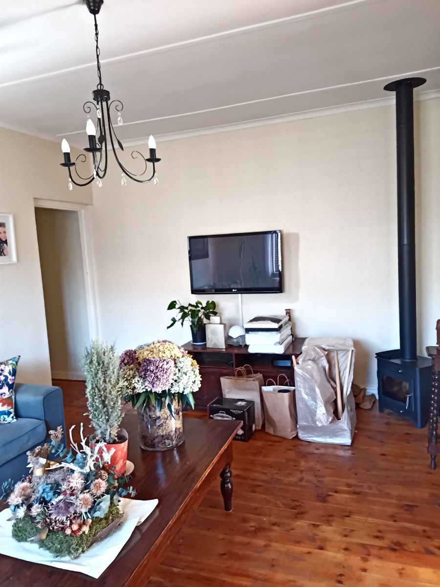 3 Bedroom Property for Sale in Plumstead Western Cape